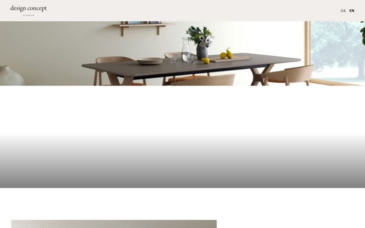 designconceptdenmark.dk