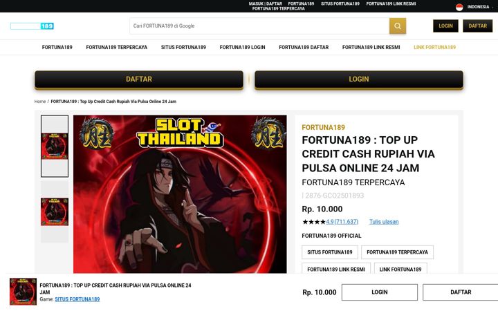 Screenshot of designedbyinstinct.com