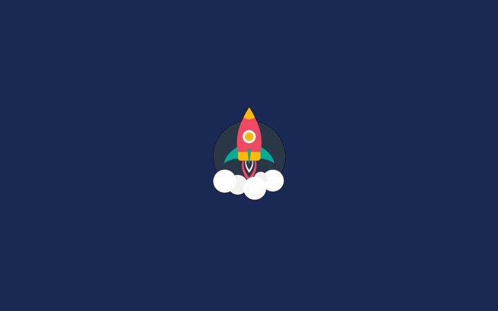 Screenshot of designedforu.fr