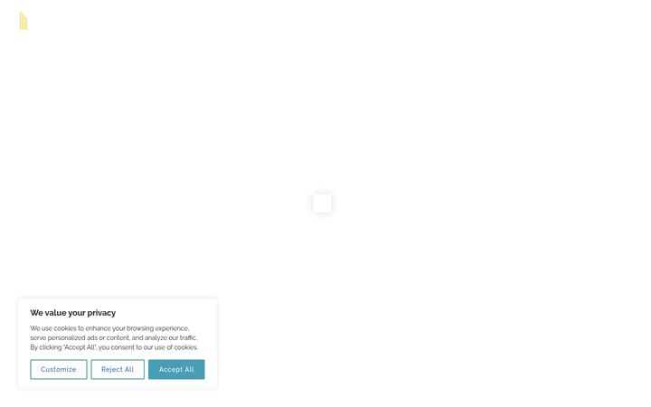 Screenshot of designerpoolcovers.co.uk