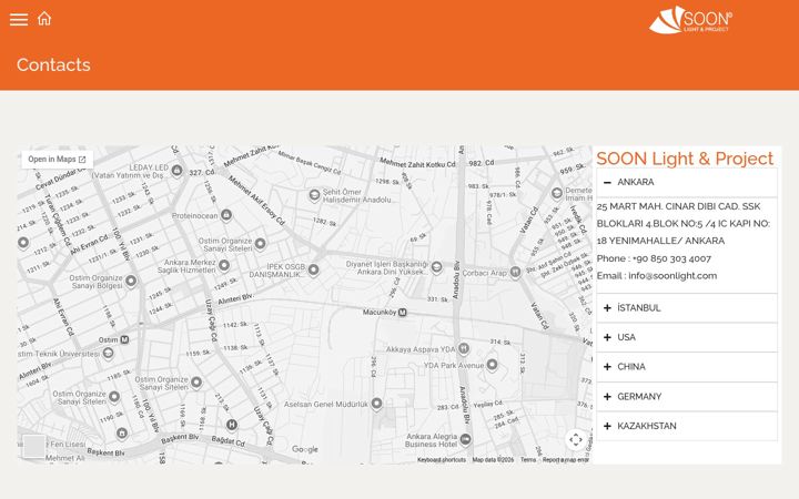 Screenshot of designhold.com