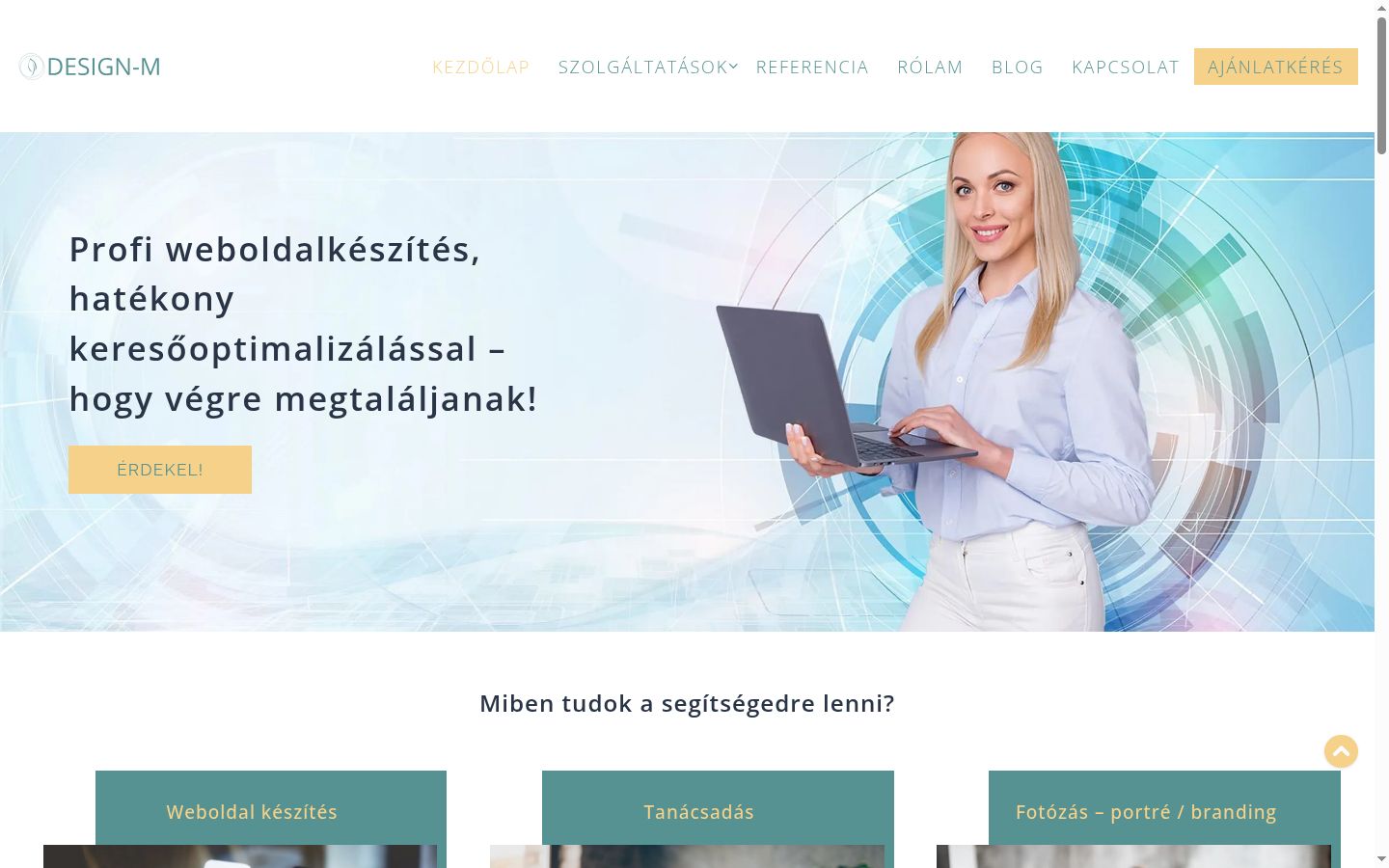 Zrzut ekranu banera zgody wyświetlanego przed jakąkolwiek interakcją