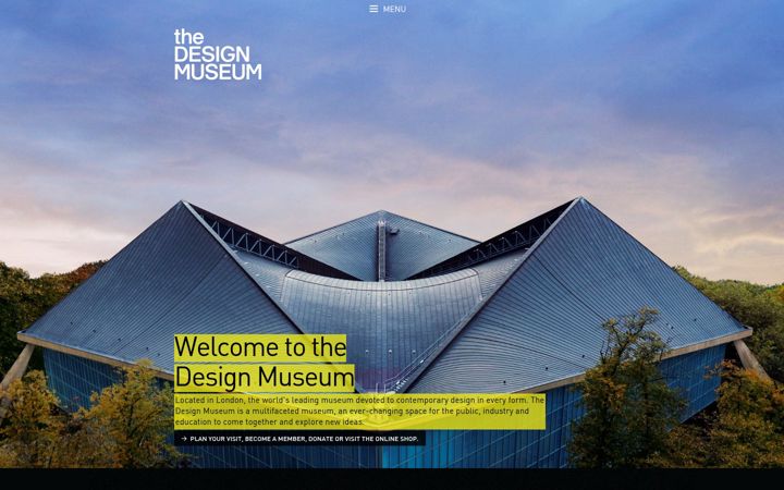 designmuseum.org