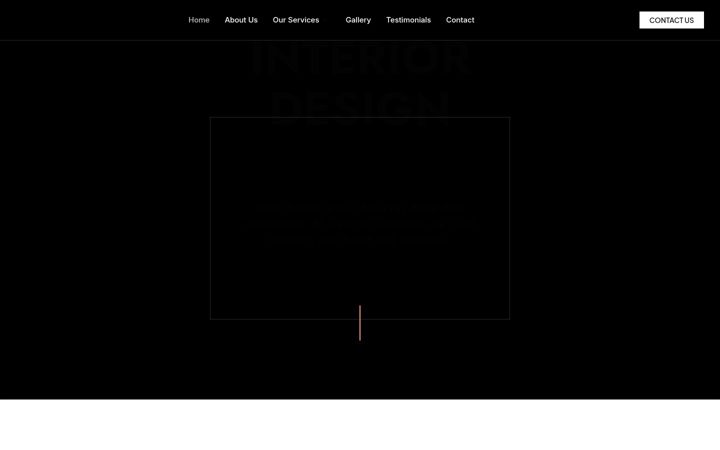 Screenshot ta' designo4u.com