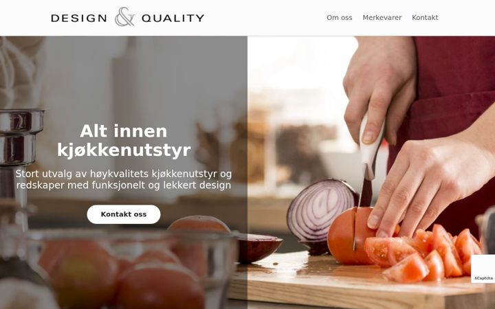designquality.no