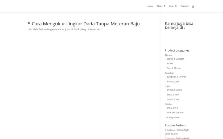 designrepeats.com