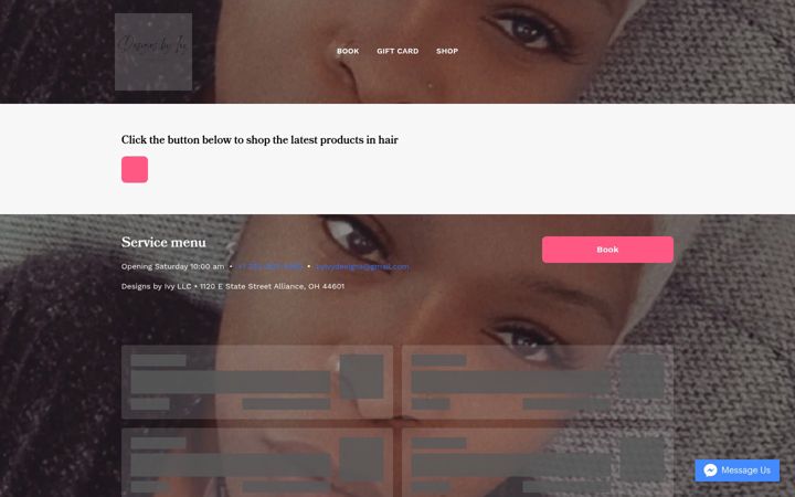 designs-by-ivy.square.site
