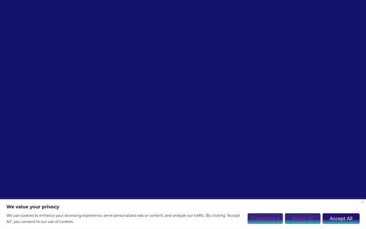 Screenshot di designthesolution.org