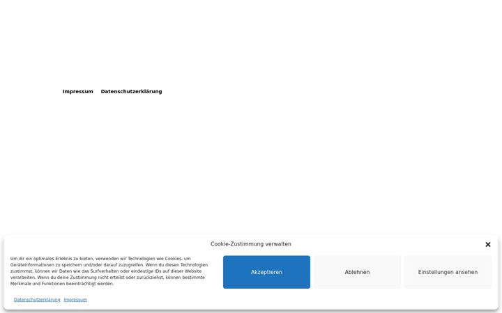 Screenshot of designundvertrieb.de