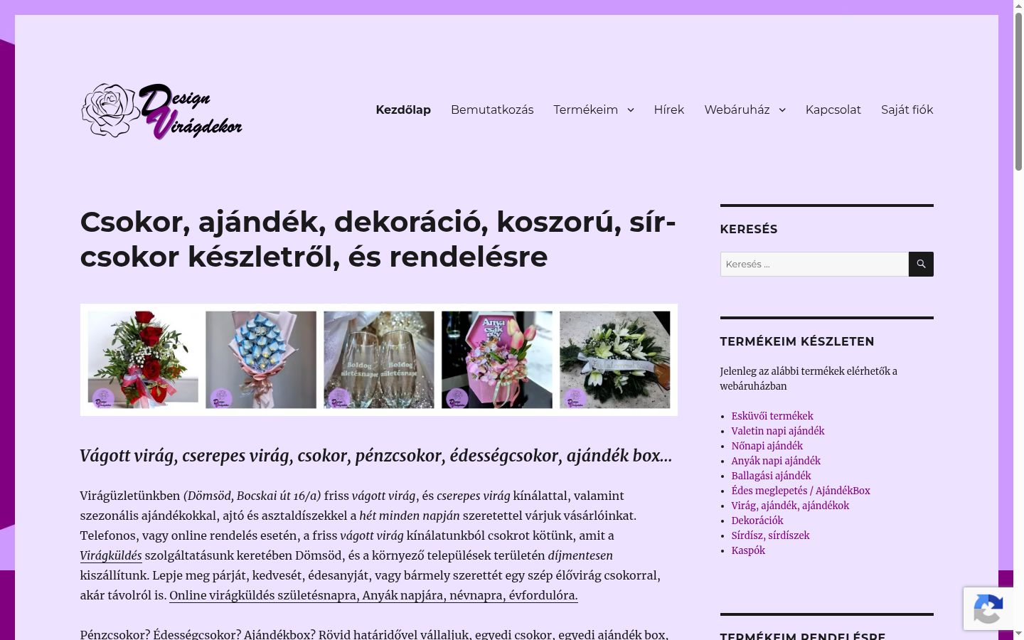 Zrzut ekranu banera zgody wyświetlanego przed jakąkolwiek interakcją