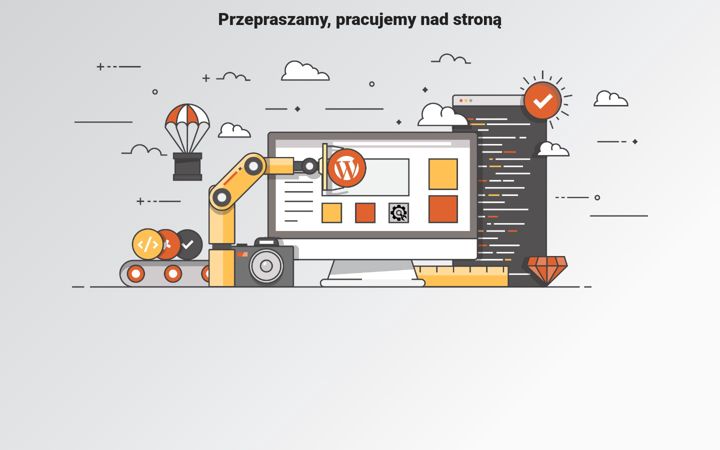 Ekrano kopija designwsieci.pl