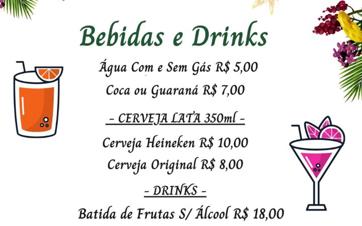Captura de ecrã de desihe.com.br