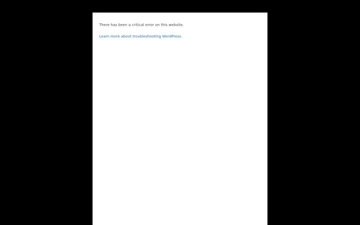 Screenshot of desihiphop.com