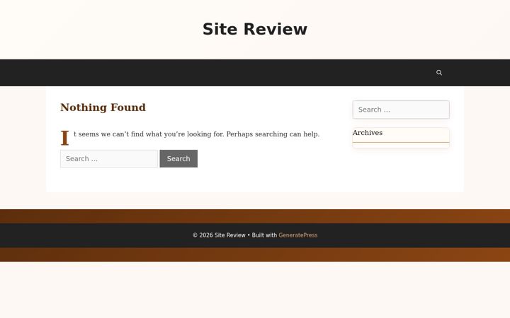Screenshot του desistorynew.com
