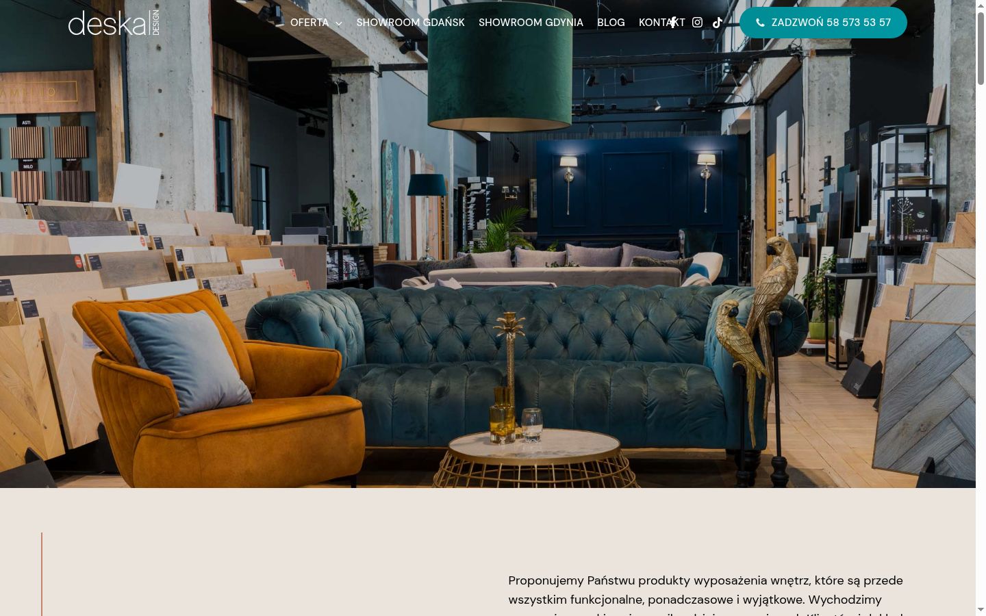 Sutikimo reklamjuostės, rodytos prieš bet kokią sąveiką, ekrano kopija