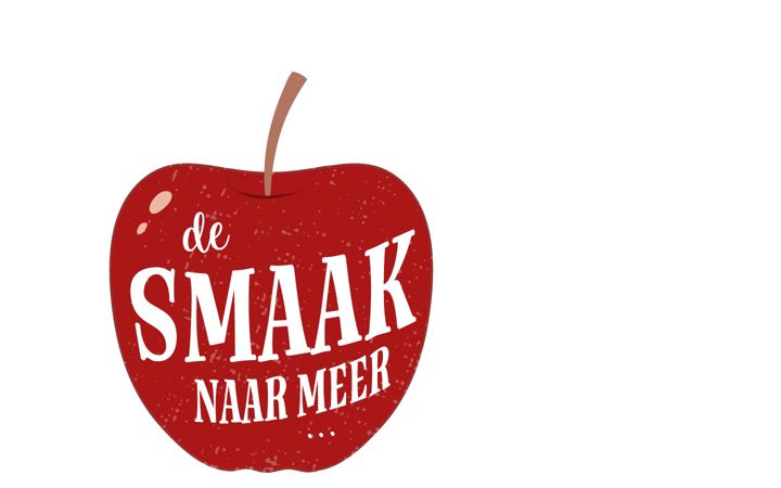 Screenshot von desmaaknaarmeer.nl