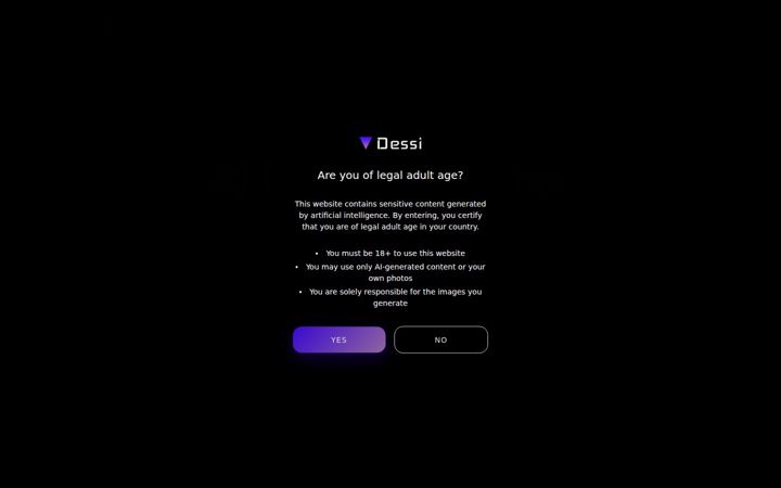 dessi.co
