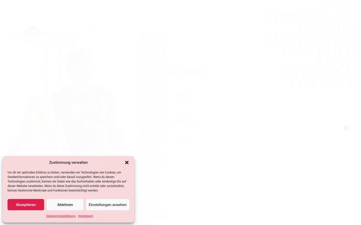 Ekrānuzņēmums no dessous-order-point.de
