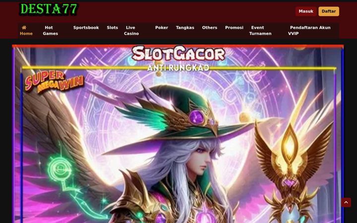 desta77.com