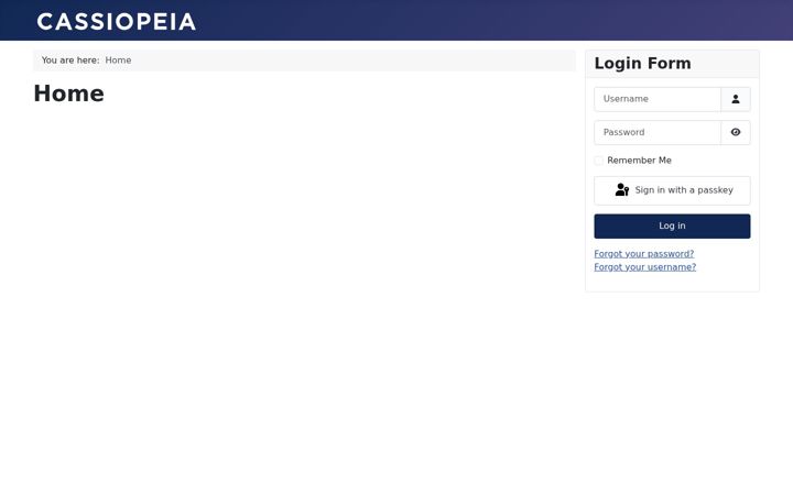 Screenshot of destaquebrasil.com
