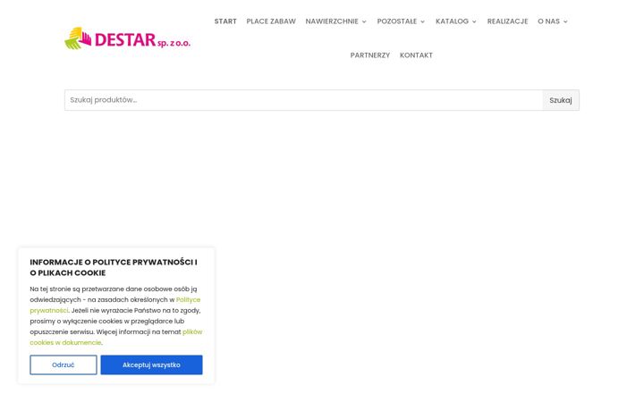 Ekrānuzņēmums no destar.eu
