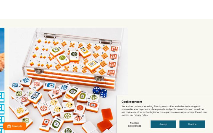 Screenshot of destinationpsp.com