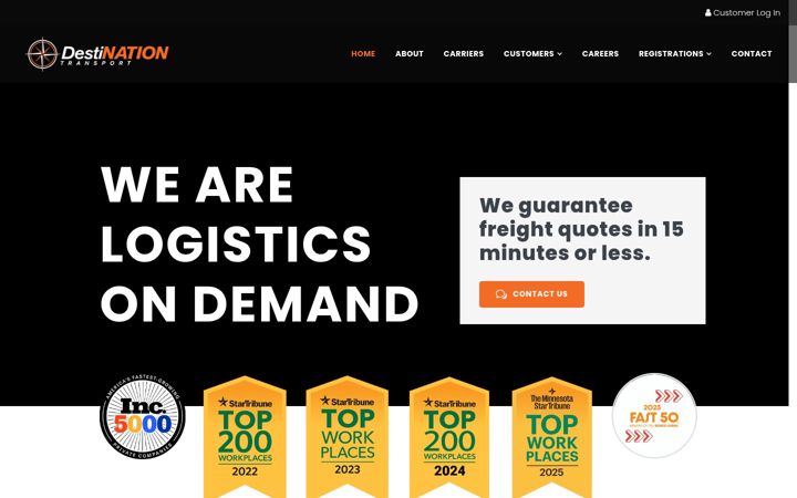 destinationtrans.com