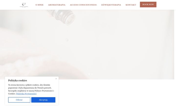 Ekrano kopija destruktorka.pl