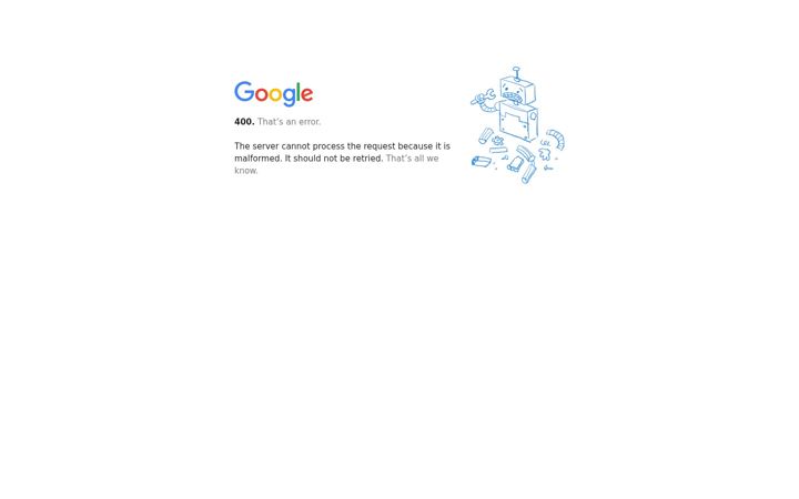 Screenshot of desustream.info