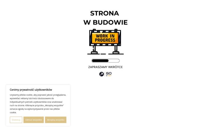 Ekrano kopija deta-lex.pl