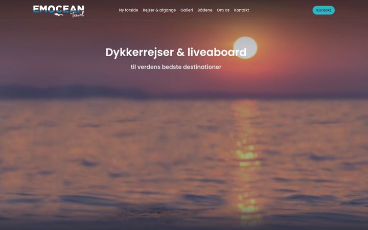Zrzut ekranu deta.dk