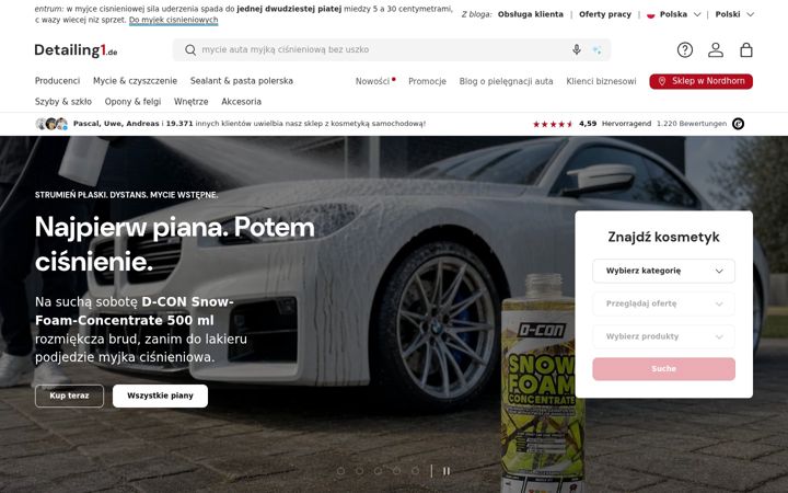Screenshot ta' detailing1.pl