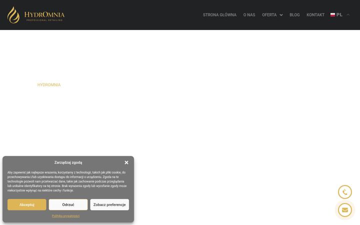 Screenshot ta' detailkingsiedlce.pl