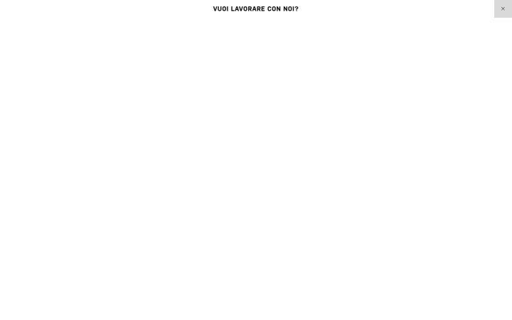 Screenshot of detaservice.it