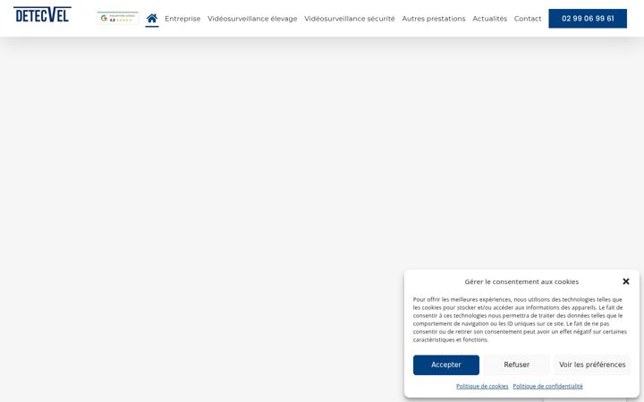 Screenshot του detecvel-tertrais.fr