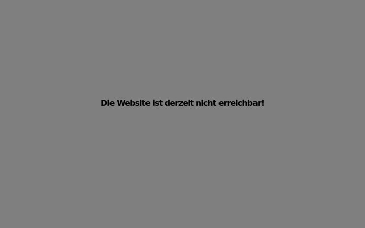 Ekrānuzņēmums no detekteitaco.de