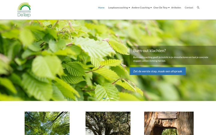 deterploopbaancoaching.nl