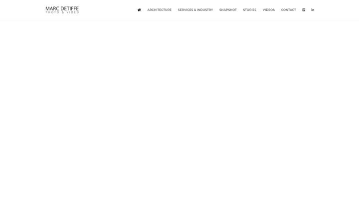 Screenshot of detiffe.com