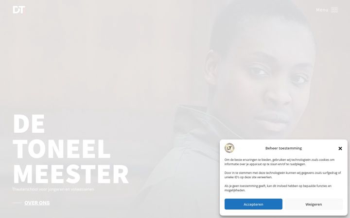 Képernyőkép: detoneelmeester.nl