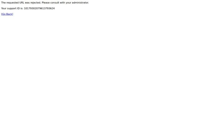 Screenshot of detran.mg.gov.br