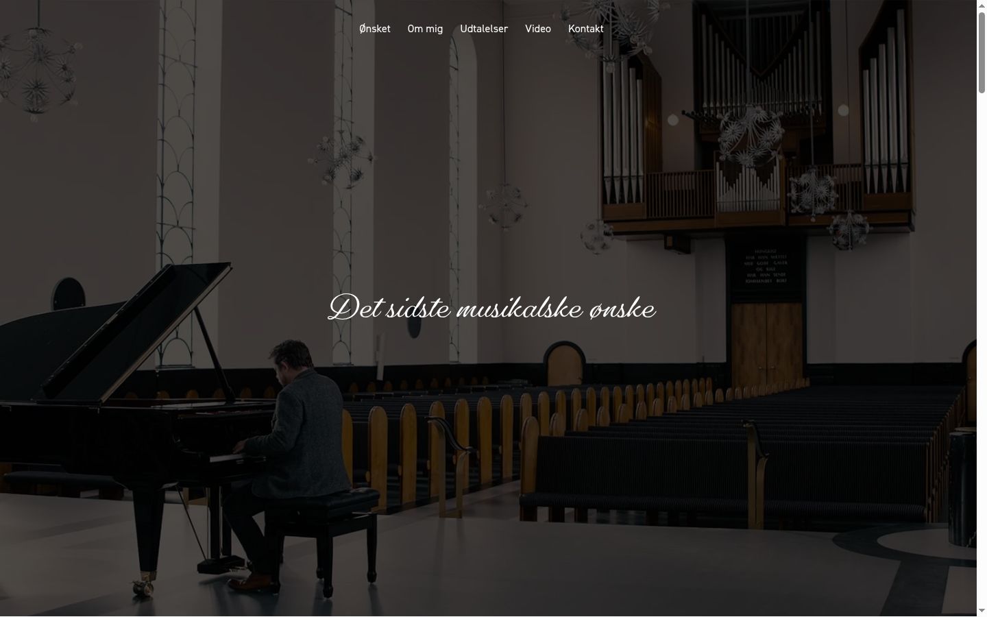 Sutikimo reklamjuostės, rodytos prieš bet kokią sąveiką, ekrano kopija