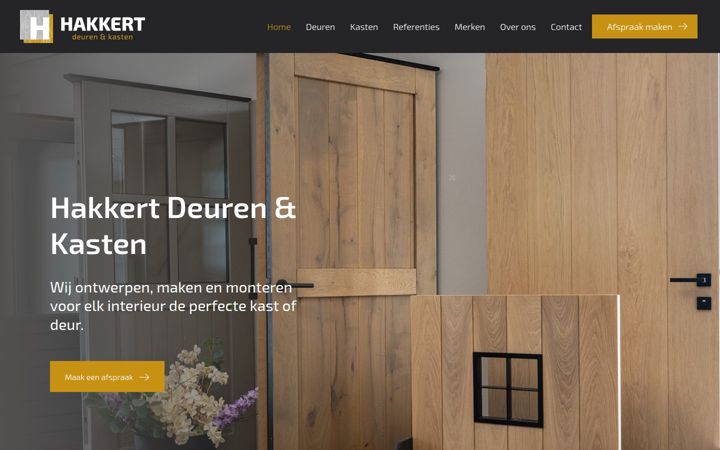 deurenkasten.nl