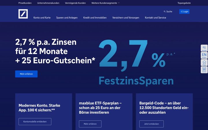 deutsche-bank.de