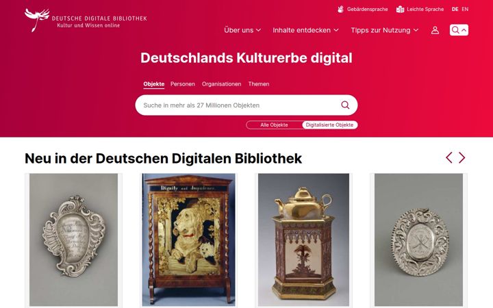 deutsche-digitale-bibliothek.de