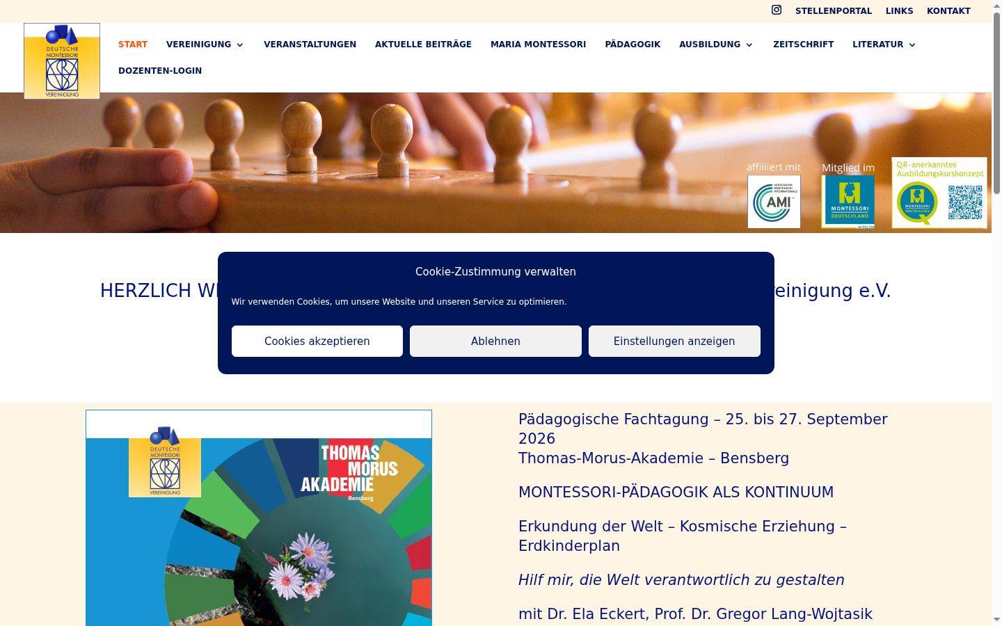 Sutikimo reklamjuostės, rodytos prieš bet kokią sąveiką, ekrano kopija