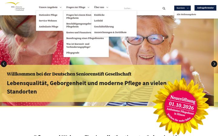 deutsche-seniorenstift.de