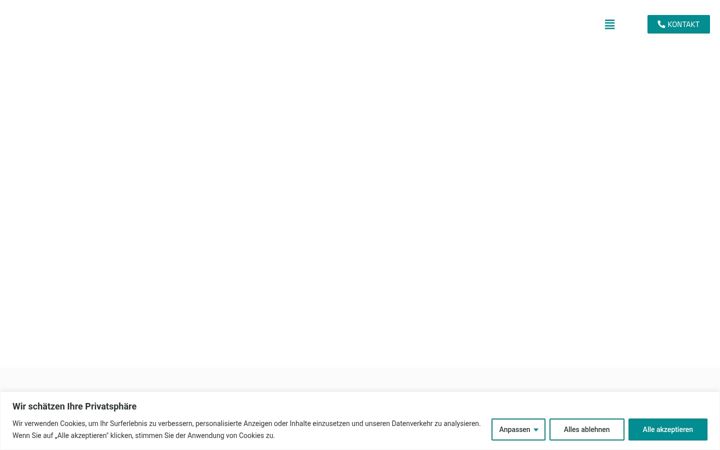 Screenshot of deutsche-standard-invest.de