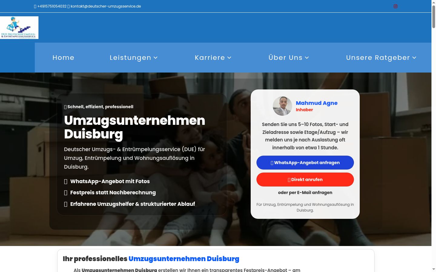 Sutikimo reklamjuostės, rodytos prieš bet kokią sąveiką, ekrano kopija