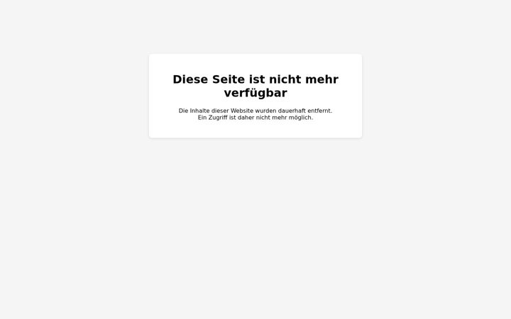 Screenshot di deutsches-esd-netzwerk.de