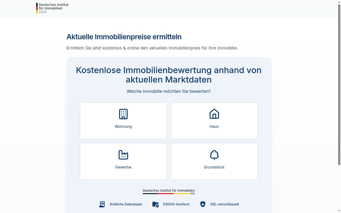 Snímek obrazovky baneru souhlasu zobrazeného před jakoukoli interakcí